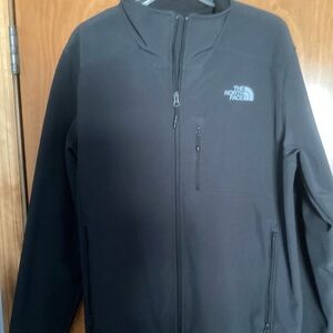Men’s North Face Jacket